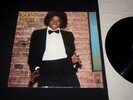 MICHAEL JACKSON Off The Wall 1979 EPIC FE-35745 LP EX Rock With You GIRLFRIEND
