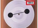 FALL OUT BOY - IMMORTALS  45 RPM  WALT DISNEY 
