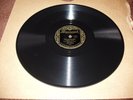 LIBBY HOLMAN BRUNSWICK WHAT IS THIS THING CALLED LOVE/ A SHIP WITHOUT A SAIL NM-