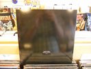 PRINCE The Black Album 2x LP CLEAR Colored vinyl