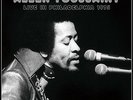 Allen Toussaint - Live in Philadelphia 1975 - RSD NEW SEALED 180g LP LTD Edition