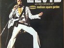 Elvis Presley-As Recorded At Madison Square Garden-RCA 86-JAPAN