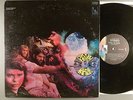 Canned Heat  Living The Blues    Blues Rock; Psych
