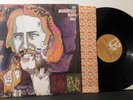BUTTERFIELD BLUES BAND REsurrection Of Pigboy Crabshaw '68 Elektra in shrink NM-