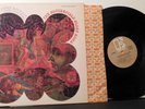 BUTTERFIELD BLUES BAND In My Own Dream '68 Elektra brown label very clean VG++