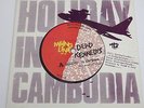 Dead Kennedys 