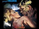 LES PIANO MECANIQUES - COMPLETE SCORE - LIMITED 1000 - OOP - GEORGES DELERUE