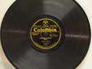 BESSIE SMITH Preaching The Blues/Back Water COLUMBIA 78 James P Johnson