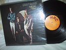 NASTY ROAD More Fun With Three LP VG++ US Virginia MRC MRLP-2242