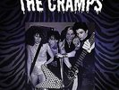 Coast To Coast - 2 DISC SET - Cramps (2015, Vinyl New)