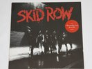 Skid Row - Skid Row - Vinyl 12
