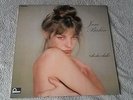 neuf  UNPLAYED  Jane Birkin Orig lp DI DOO DAH Gainsbourg Jean-Claude Vannier
