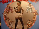R. CRUMB - 