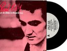 PAUL KELLY - FROM ST KILDA TO KING'S CROSS - RARE LTD ED 7