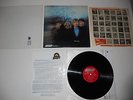 Rolling Stones Between the Buttons 1967 MONO EXC 3499 1st Press ULTRASONIC CLEAN