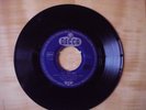 Robert Bennet und die Blue Stars - Alle Engel sind blond/Blue Jean Ball