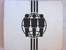 SEALED Jack White DEAD WEATHER Dodge & Burn VAULT 25 Third Man Records FREE SHIP