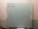 RALPH GORDON | VIC SCHOEN | CLAUDE HOPKINS - ROBINSON TEST PRESSING