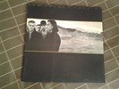 Vinyl Record,  12