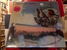 Guided by Voices Under the Bushes Under the Stars 2xLP new vinyl + mp3 DL RE GBV