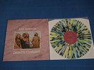Led Zeppelin-Dazed & Confused  MCV tmoq takrl beatles pink floyd