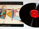 Mingus Ah Um by Charles Mingus (Columbia CL 1370)-LP Jazz Vinyl Record