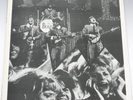 THE BEATLES  Back In 1964 At The Hollywood Bowl  12
