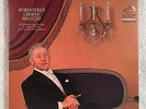 CHOPIN WALTZES RUBINSTEIN 1964 RCA DYNAGROOVE Box LP SD/DG Stereo LSC-2726 NM