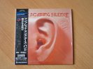 MANFRED MANN`s Earth Band 