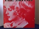 The Smiths Sheila Take A Bow 12