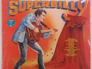 JOHNNY CASH: Superbilly USA SUN Records Rockabilly GOLD WAX Vinyl LP NM-