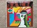 Chocolate Watchband No Way Out MONO EX LP Impossibly Rare 1967 original