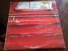 CARL & THE PASSIONS SO TOUGH BEACH BOYS PET SOUNDS MONO EX/G+ ARTISAN CSM