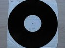 Dimitri Tiomkin THE FALL OF THE ROMAN EMPIRE OST TEST PRESS CBS  1978 EX