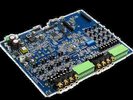MiniDSP Kit 8x8 Processeur Audio DAC/ADC 28/56bit 8 vers 8 canaux