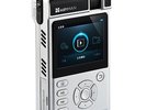 HIFIMAN HM-650 DAP Baladeur Audiophile 24bit/192kHz Power Amp