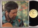 Dave Van Ronk  Your Basic Dave Van Ronk