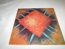 LP NIMAL - VOIX DE SURFACE - REC REC MUSIC 31 SWITZERLAND ART ROCK PROG 1990