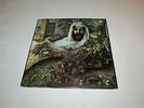 LP TRIANA - HIJOS DEL AGOBIO - MOVIEPLAY - ORIGINAL SPAIN 1977 PSYCHEDELIC ROCK