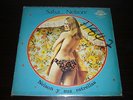 NELSON Y SUS ESTRELLAS salsa nelson LP / VENEZUELA GUAGUANCO DESCARGA ???
