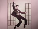 ELVIS PRESLEY JAILHOUSE ROCK THE ALTERNATE ALBUM VINILE LP NUOVO SIGILLATO