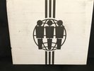 Third Man Records Vault Package #29 Pearl Jam Live At TMR Sealed