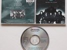 Domain - Before The Storm (1989) rare Melodic Rock / AOR, incl. Heart Of Stone