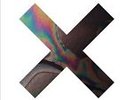 xx Coexist LP vinyl record sealed fka twigs purity ring chvrches