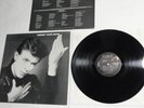 DAVID BOWIE - HEROES 1977 LP RCA AFL1-2522 BLACK LABEL US PRESSING EXCELLENT