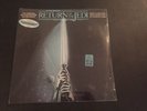 Star Wars Return Of The Jedi Soundtrack (1983) Record w/ Photo Insert NEW Sealed