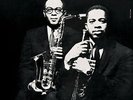 DONALD BYRD GIGI GRYCE Jazz Lab 180gm Vinyl LP (7 Tracks) NEW & SEALED