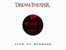 DREAM THEATER Live At Budokan 4 x 180gm Vinyl LP Gatefold NEW & SEALED MoV