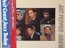 Art Pepper-Sideman-Atlas 1023-JAPAN