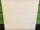 PINK FLOYD The Wall U.K. Pressing 2xLP VG+ 1979 Roger Waters Prog Rock